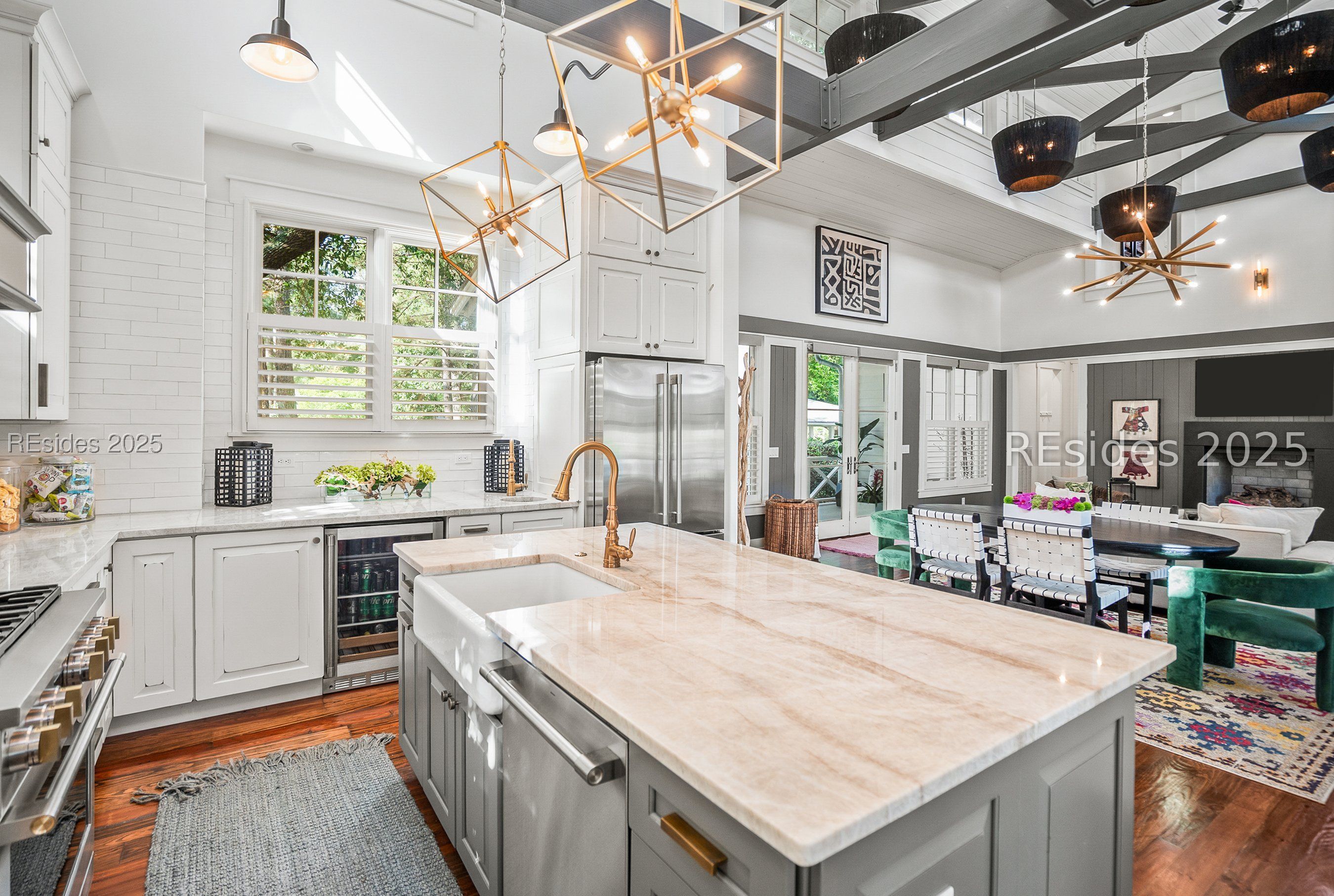 8 Rice Mill Road Okatie, SC 29909 - Photo 12 of 48