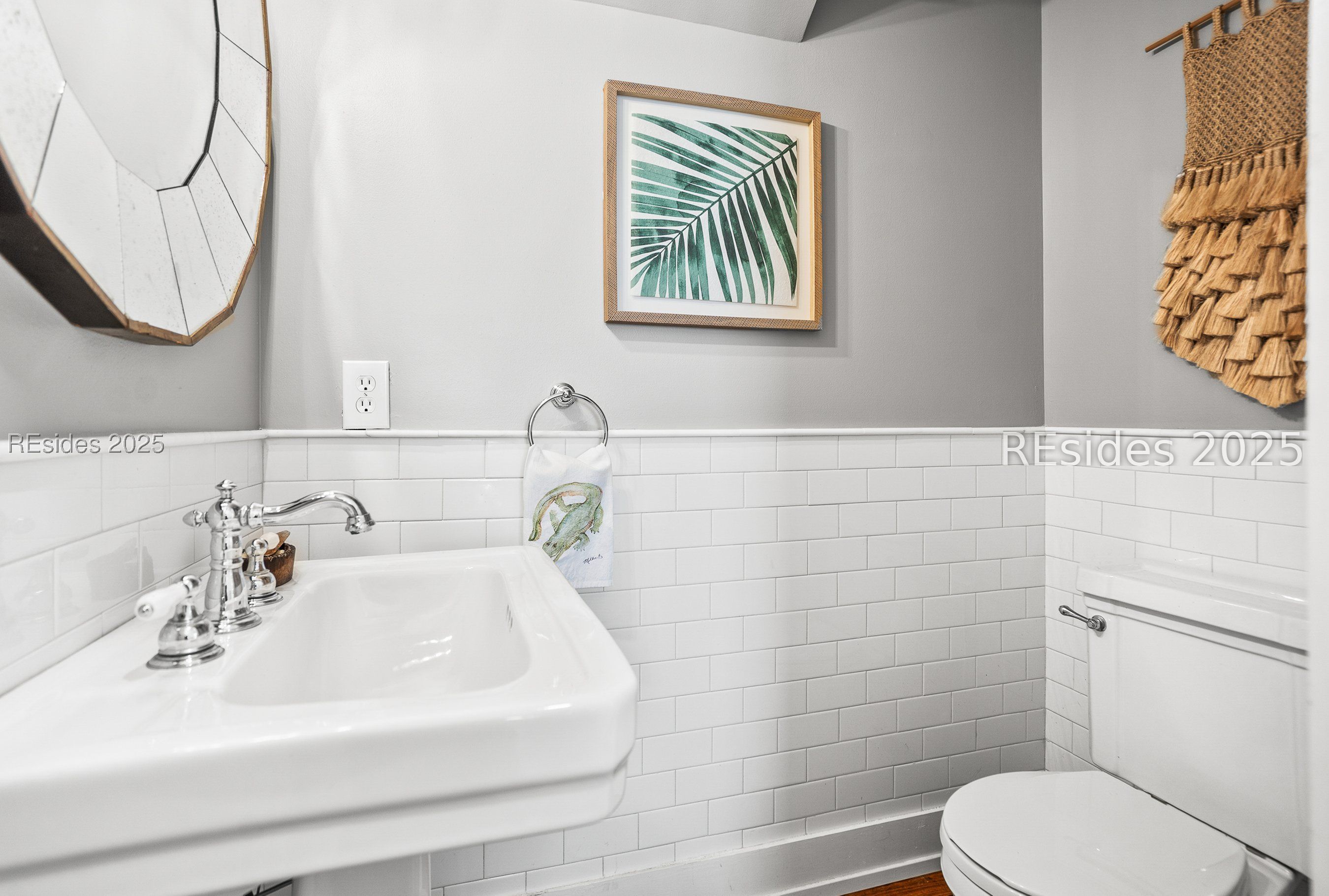 8 Rice Mill Road Okatie, SC 29909 - Photo 15 of 48