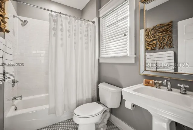 $1,495,000 | 8 Rice Mill Road, Okatie, SC 29909