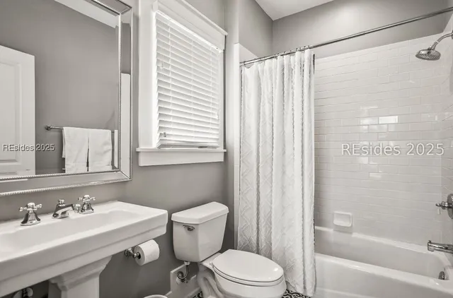 $1,495,000 | 8 Rice Mill Road, Okatie, SC 29909