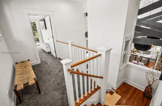 $1,495,000 | 8 Rice Mill Road, Okatie, SC 29909