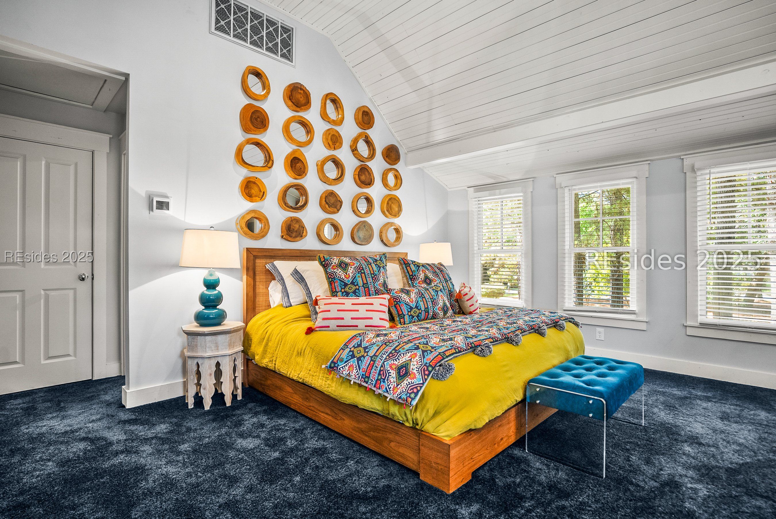 8 Rice Mill Road Okatie, SC 29909 - Photo 33 of 48