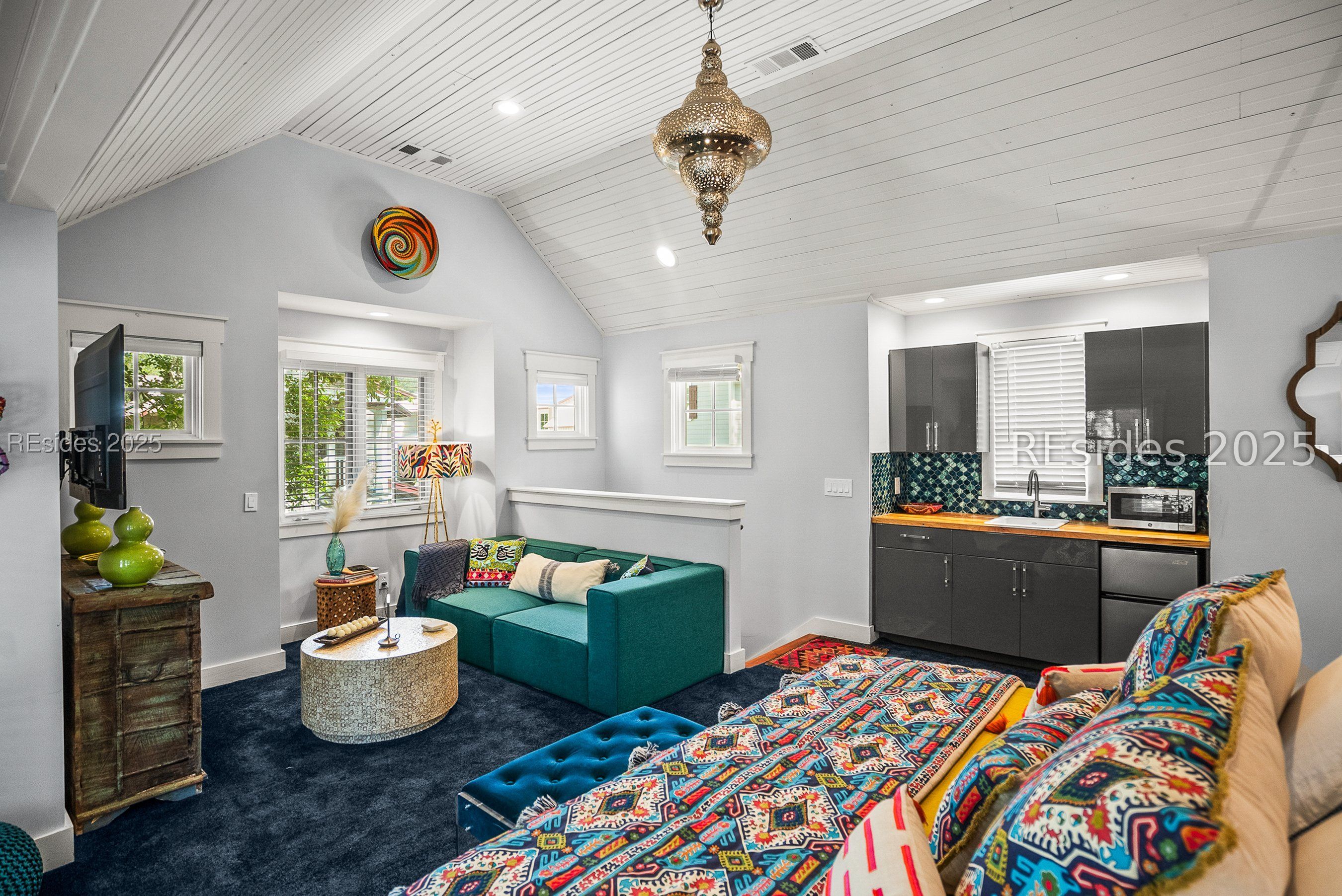 8 Rice Mill Road Okatie, SC 29909 - Photo 34 of 48