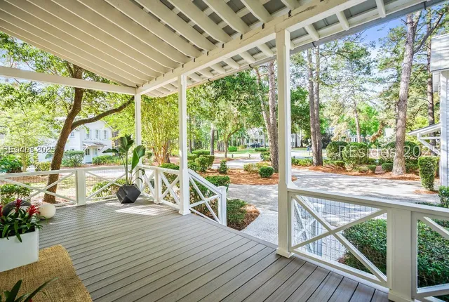 $1,495,000 | 8 Rice Mill Road, Okatie, SC 29909