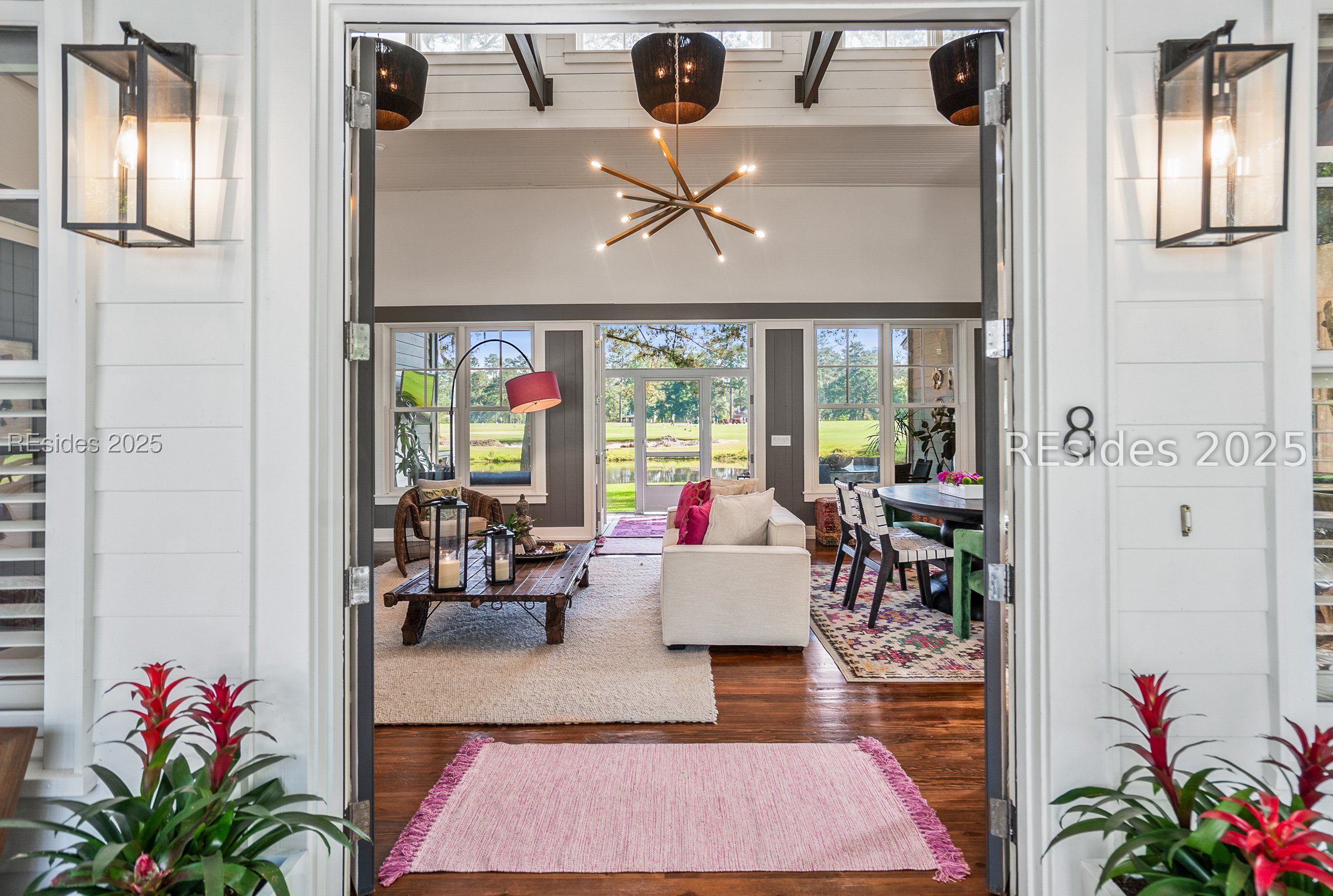 8 Rice Mill Road Okatie, SC 29909 - Photo 5 of 48