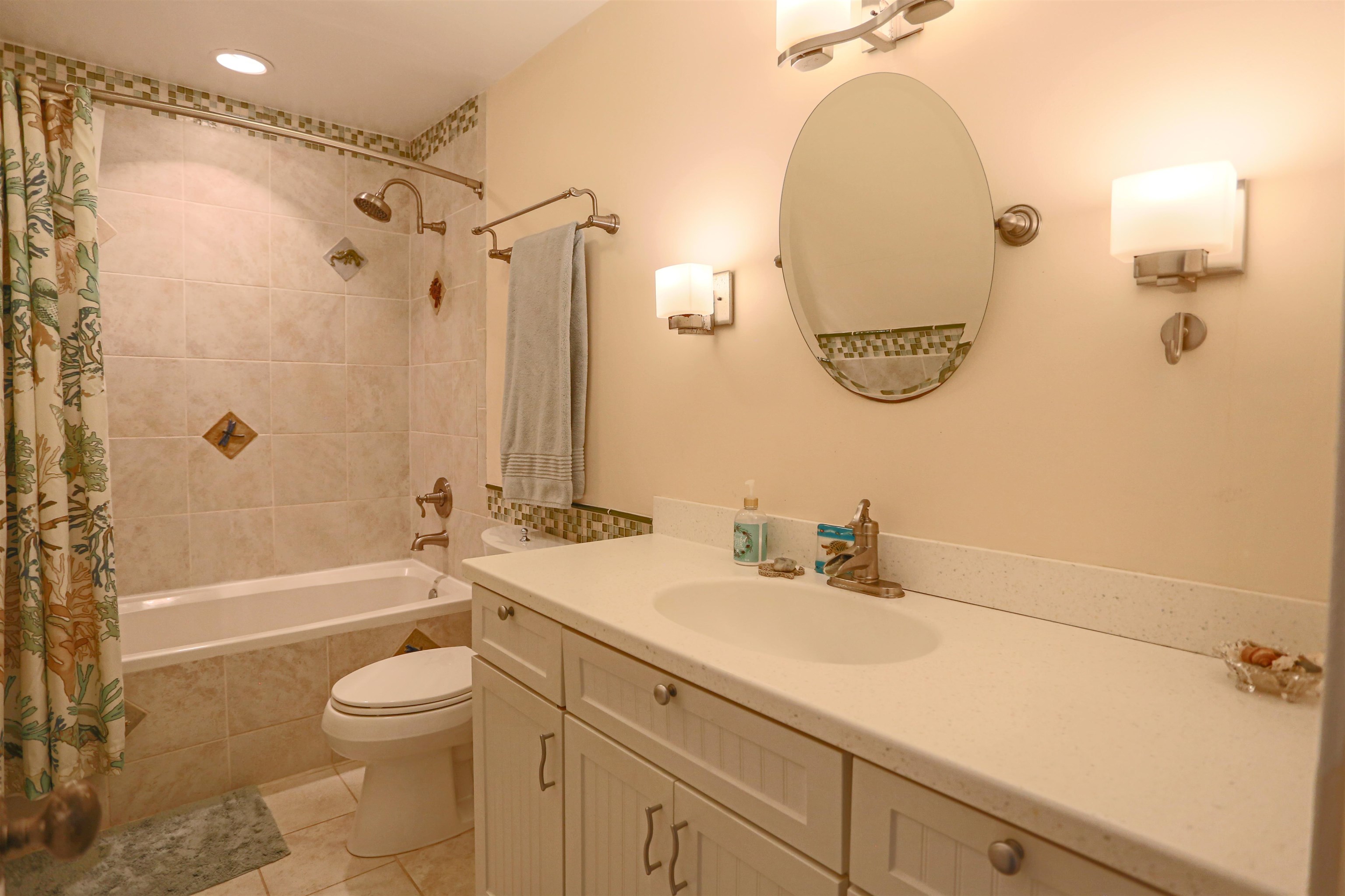 304 Genoa Road St. Augustine, FL 32084 - Photo 70 of 100