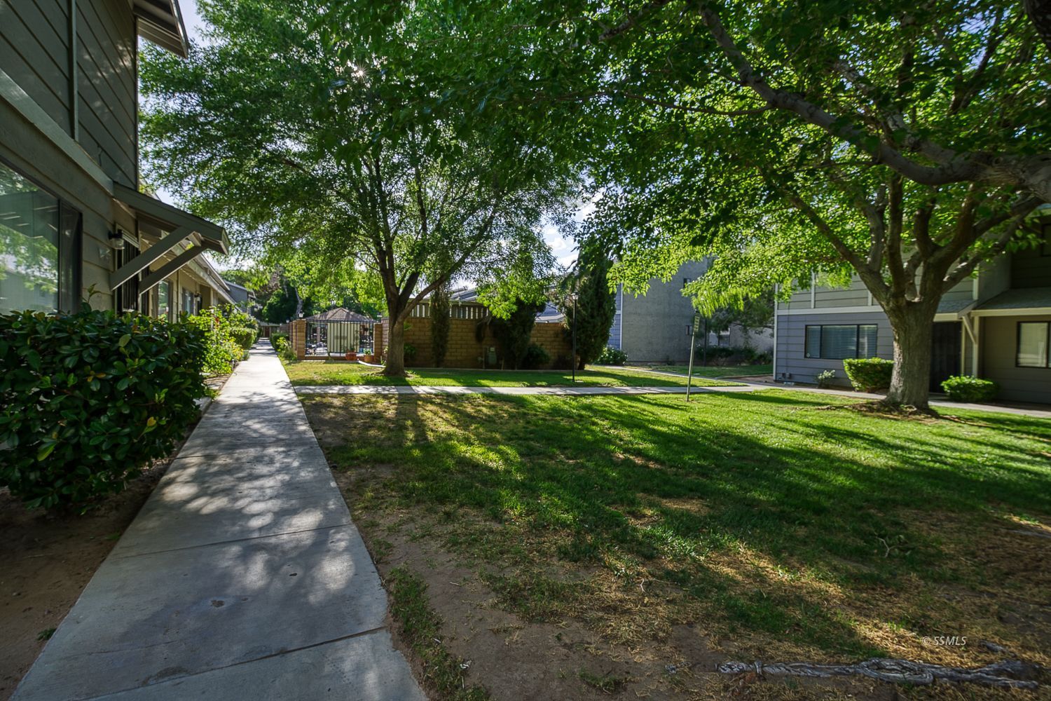 241 East Upjohn Avenue Ridgecrest, CA 93555 - Photo 25 of 28