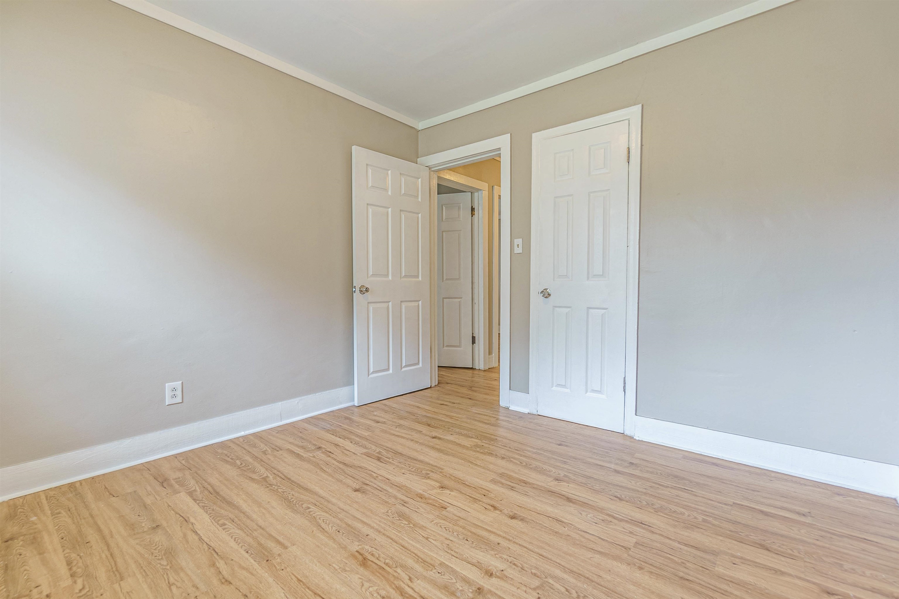 1129 Getwell Road Memphis, TN 38111 - Photo 11 of 17