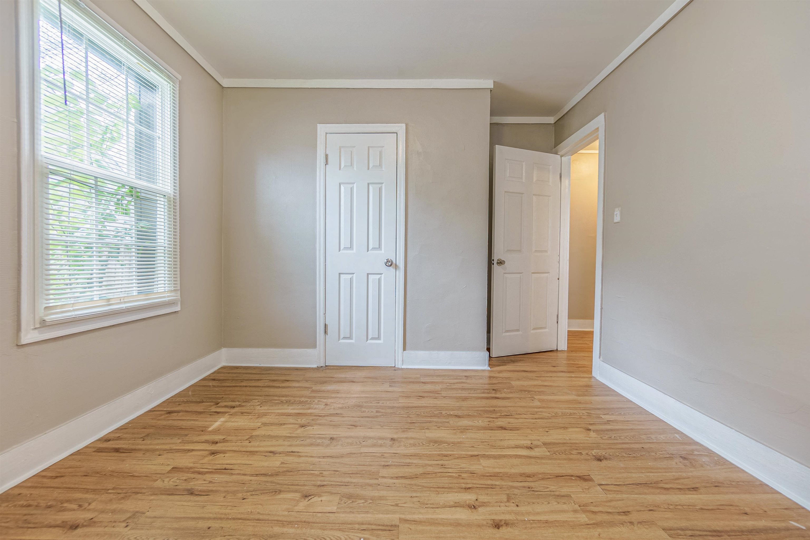1129 Getwell Road Memphis, TN 38111 - Photo 15 of 17
