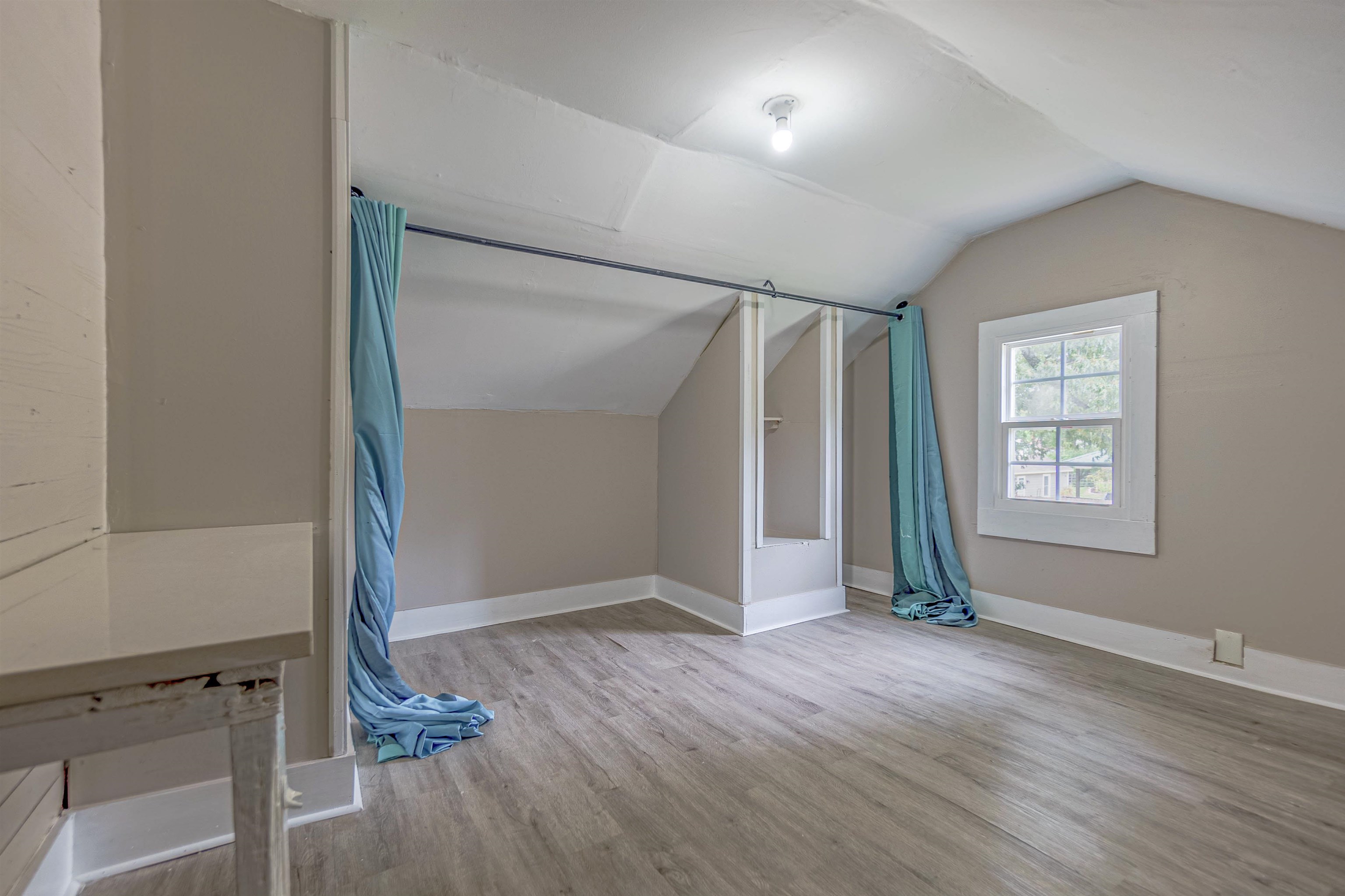 1129 Getwell Road Memphis, TN 38111 - Photo 16 of 17