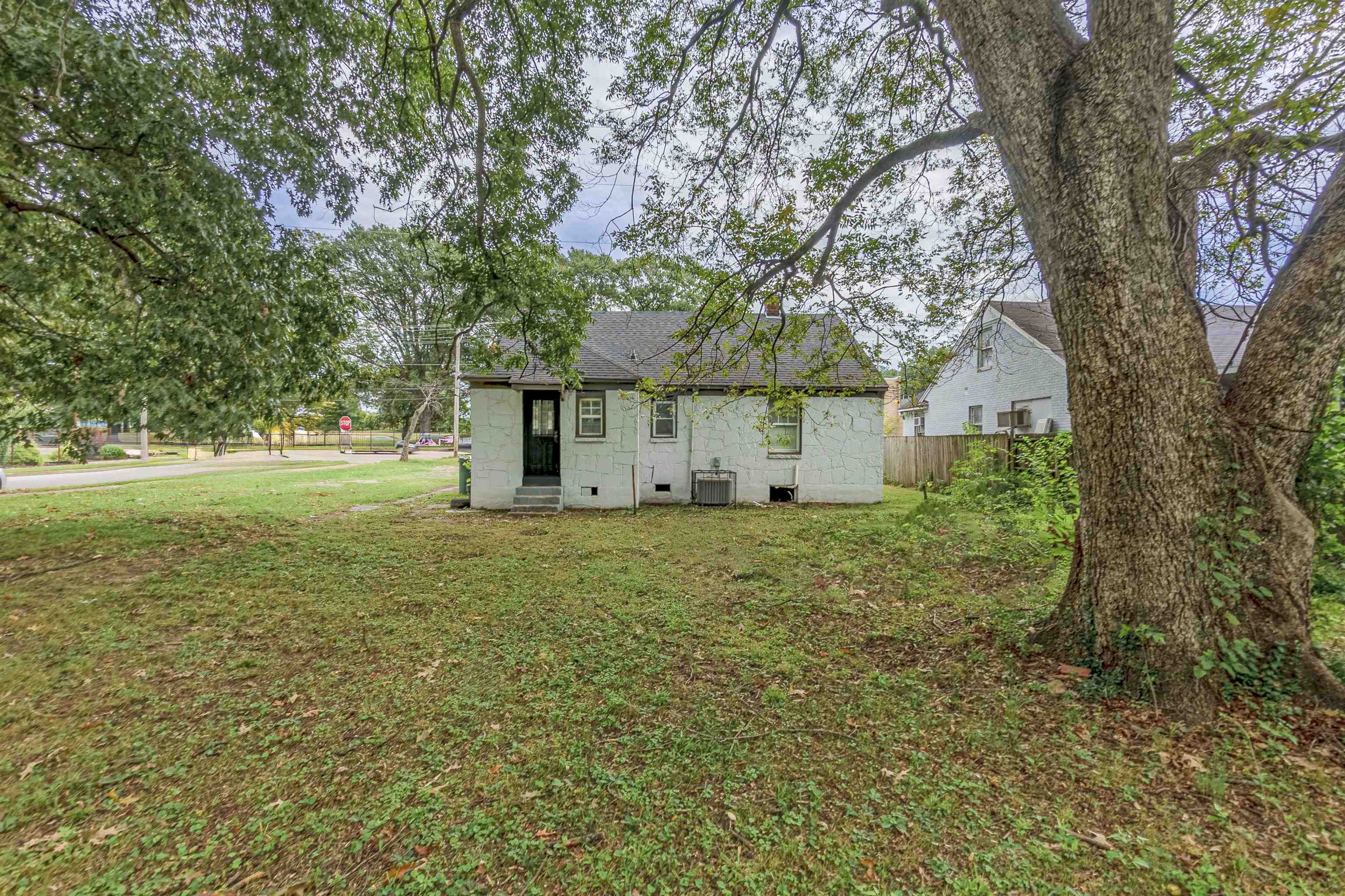 1129 Getwell Road Memphis, TN 38111 - Photo 17 of 17