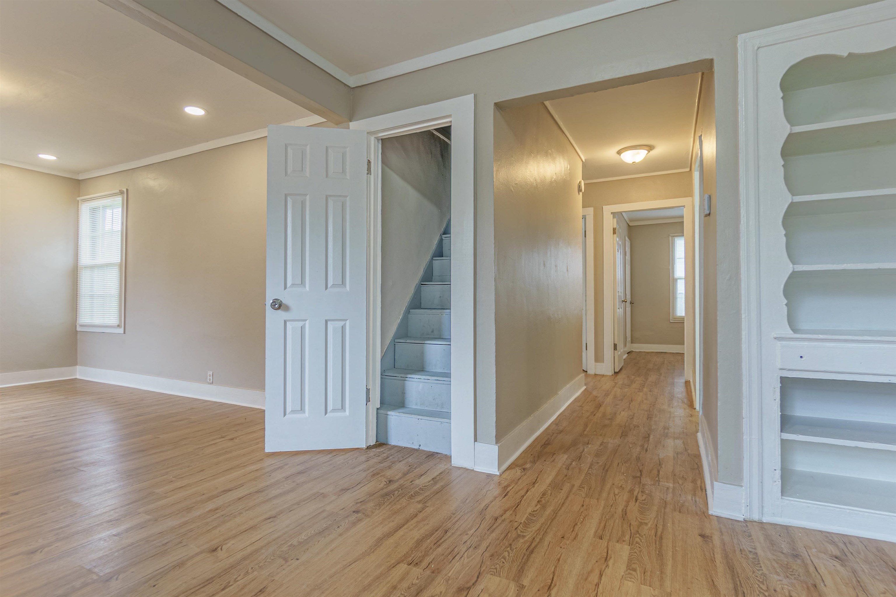 1129 Getwell Road Memphis, TN 38111 - Photo 5 of 17