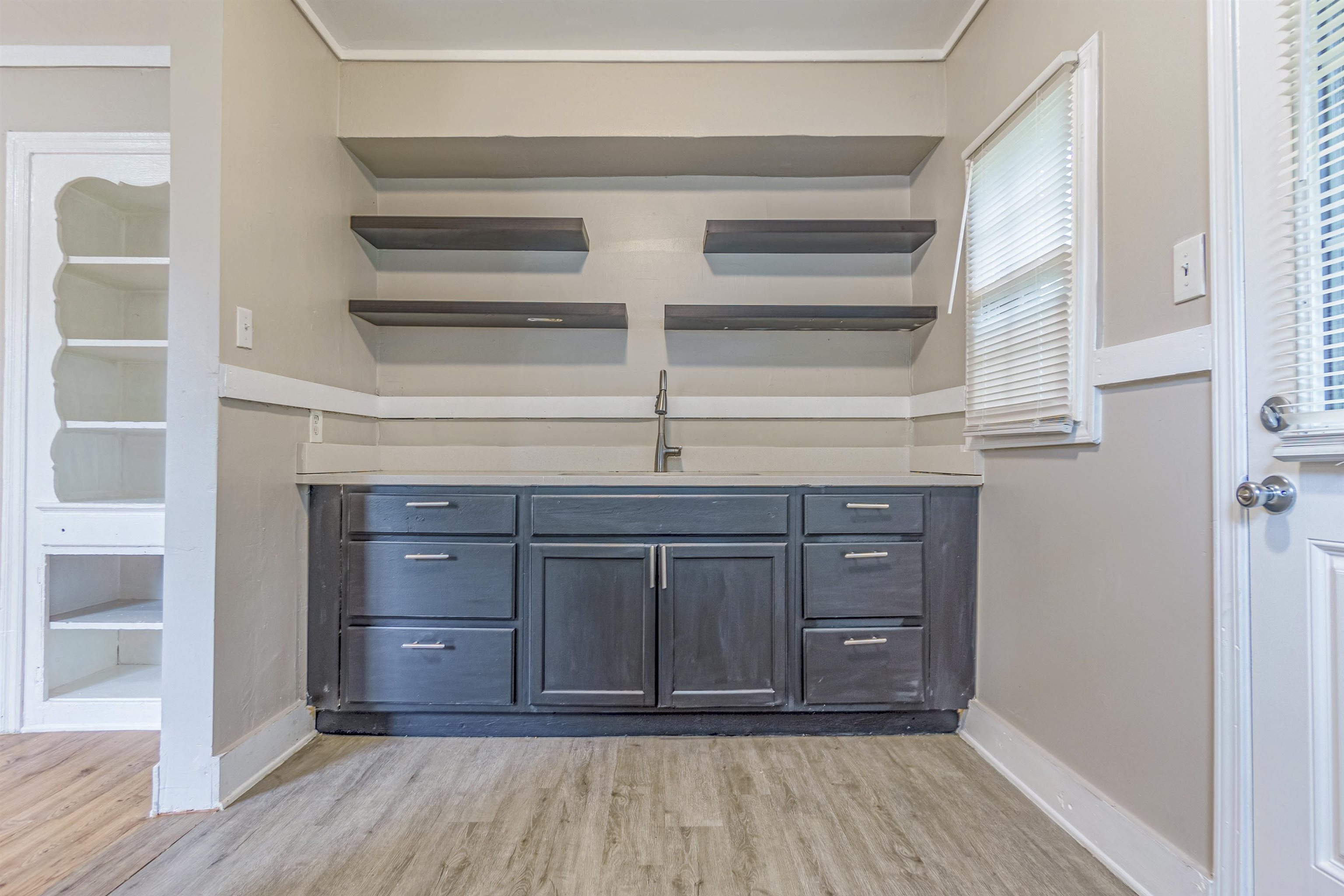 1129 Getwell Road Memphis, TN 38111 - Photo 6 of 17