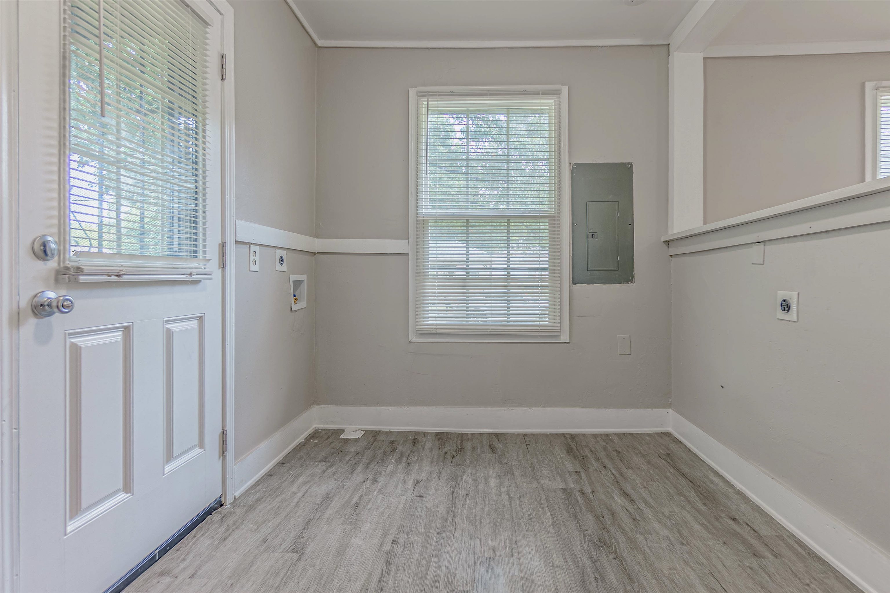 1129 Getwell Road Memphis, TN 38111 - Photo 8 of 17