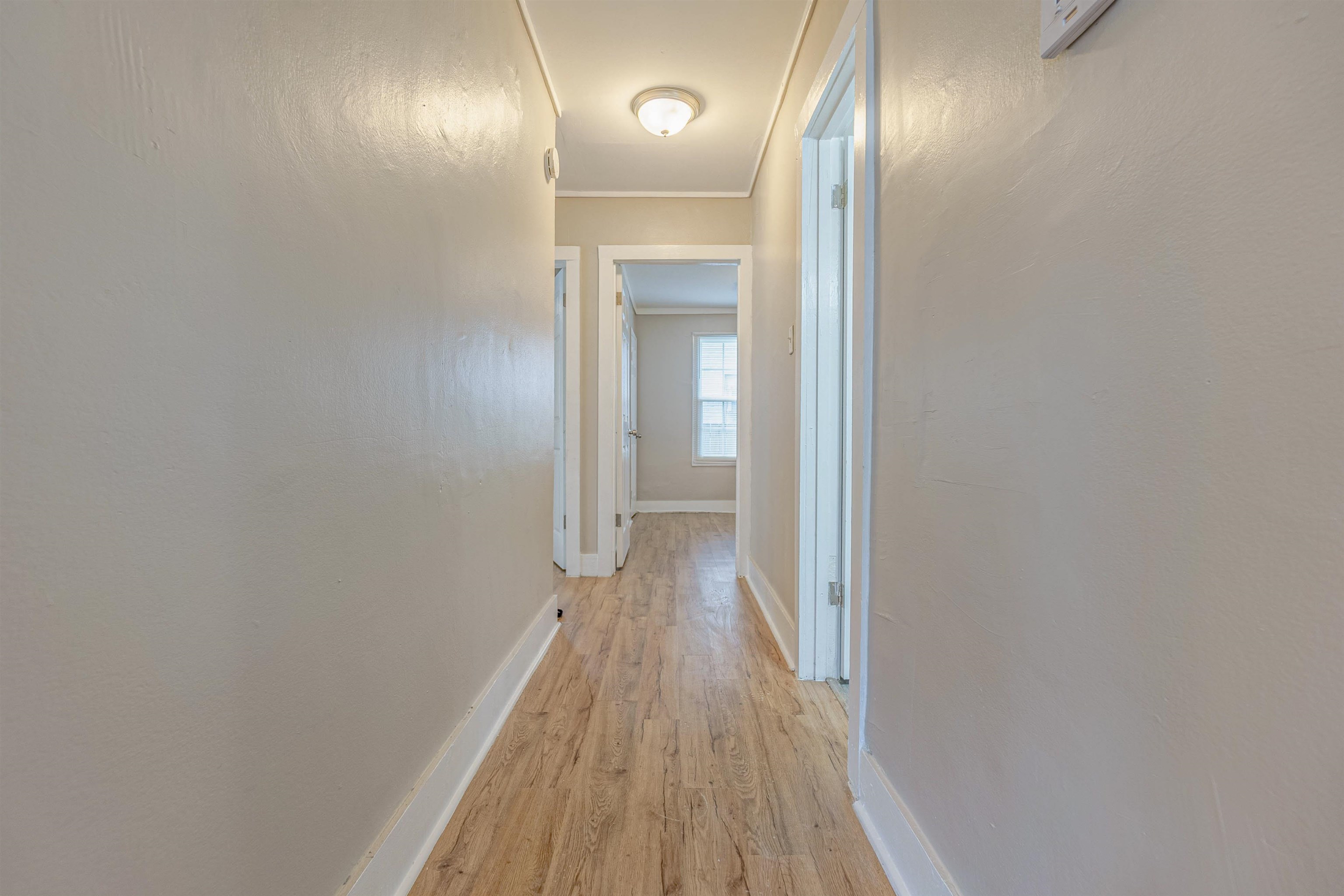 1129 Getwell Road Memphis, TN 38111 - Photo 9 of 17