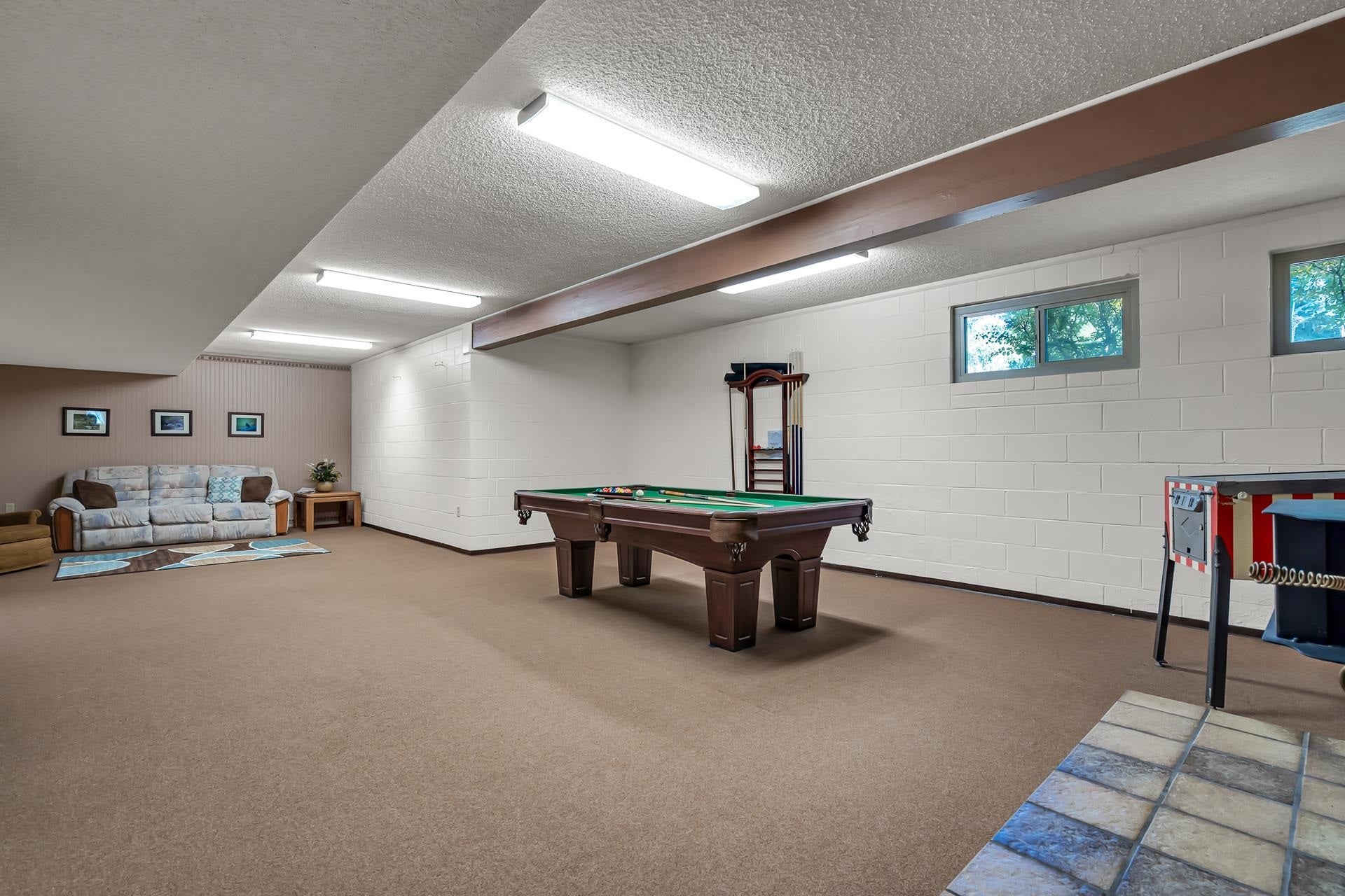 5920 Schulmeyer Road Yreka, CA 96097 - Photo 46 of 49 Gallery Image 46