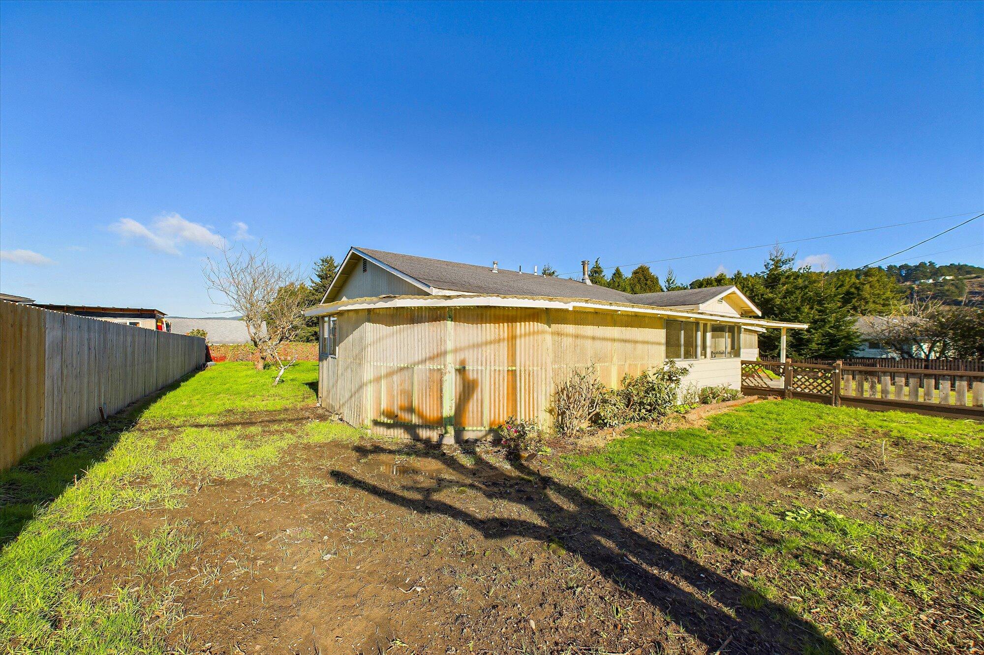 3377 Drake Hill Road Fortuna, CA 95540 - Photo 53 of 53 53-3377 Drake Hill-150