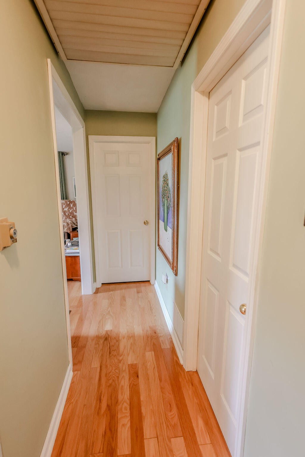 121 Allen Cope Road Frenchburg, KY 40322 - Photo 29 of 73 menifee(17)