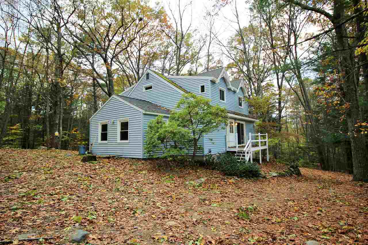 30 Newfields Road Exeter, NH 03833 - Photo 1 of 23