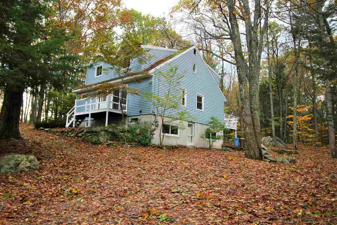 30 Newfields Road Exeter, NH 03833 - Photo 2 of 23