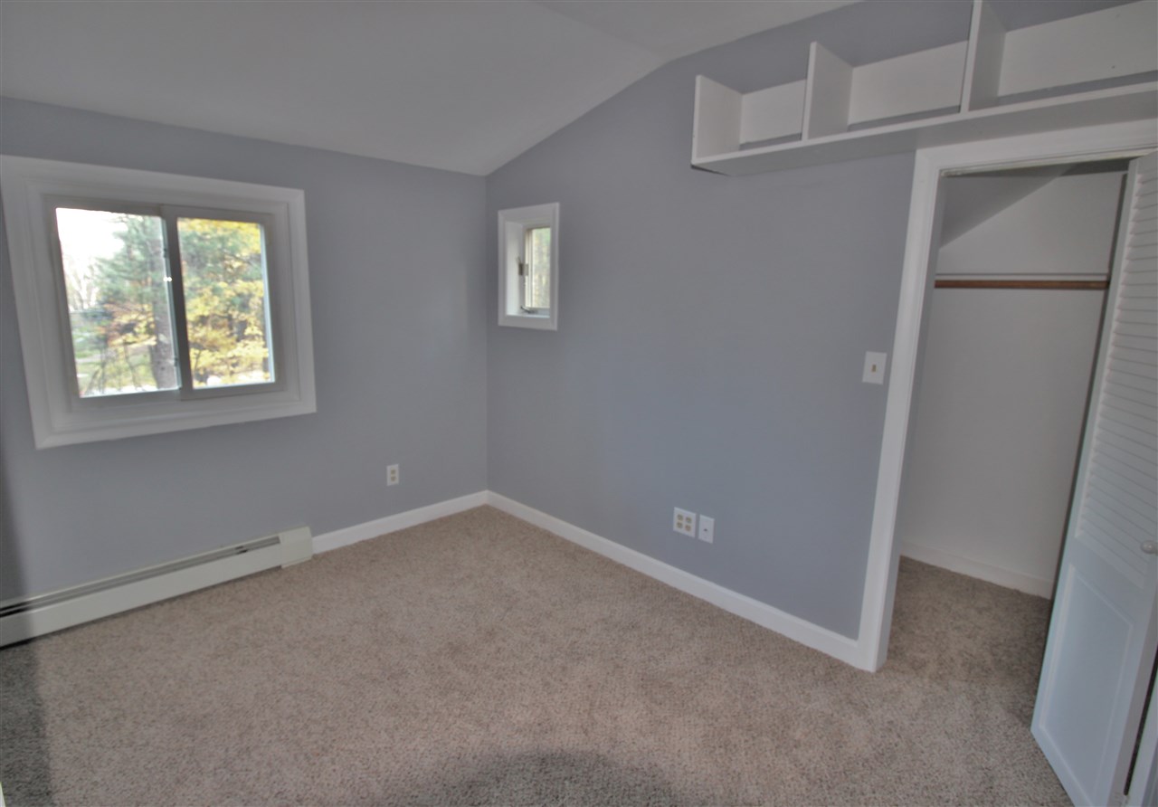 30 Newfields Road Exeter, NH 03833 - Photo 11 of 23