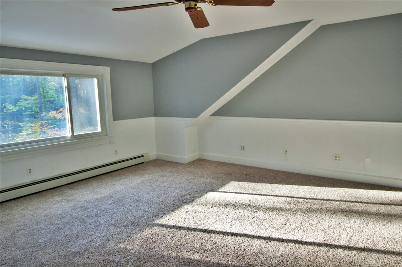 30 Newfields Road Exeter, NH 03833 - Photo 13 of 23