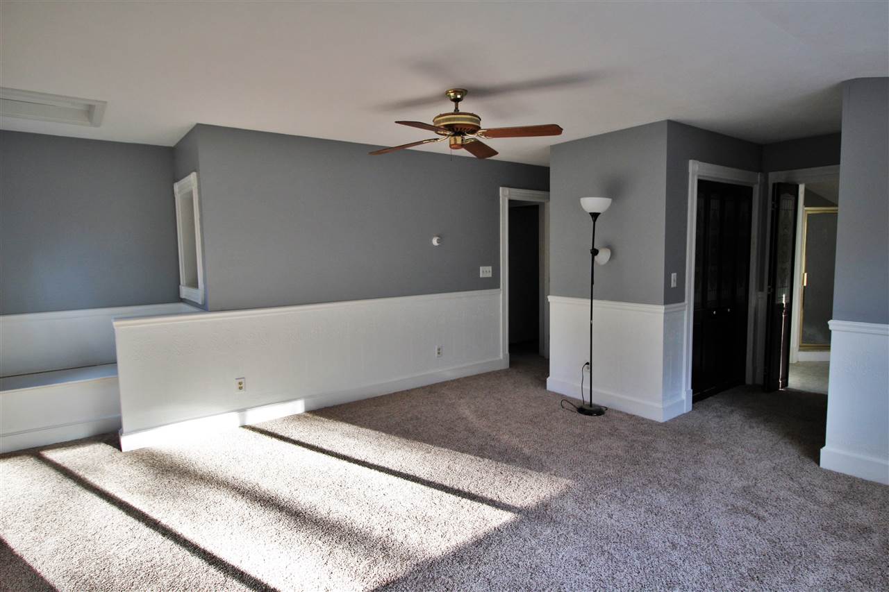 30 Newfields Road Exeter, NH 03833 - Photo 14 of 23