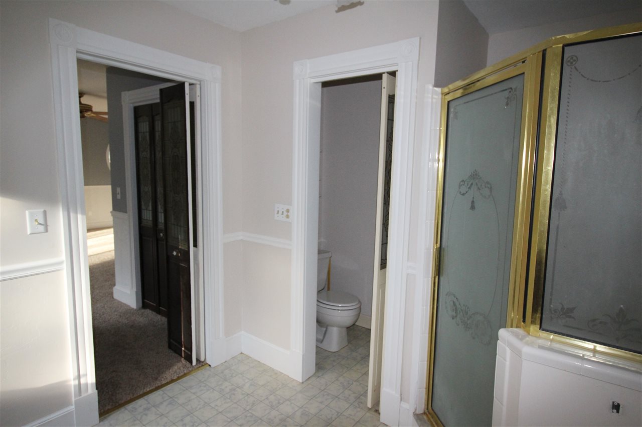 30 Newfields Road Exeter, NH 03833 - Photo 16 of 23