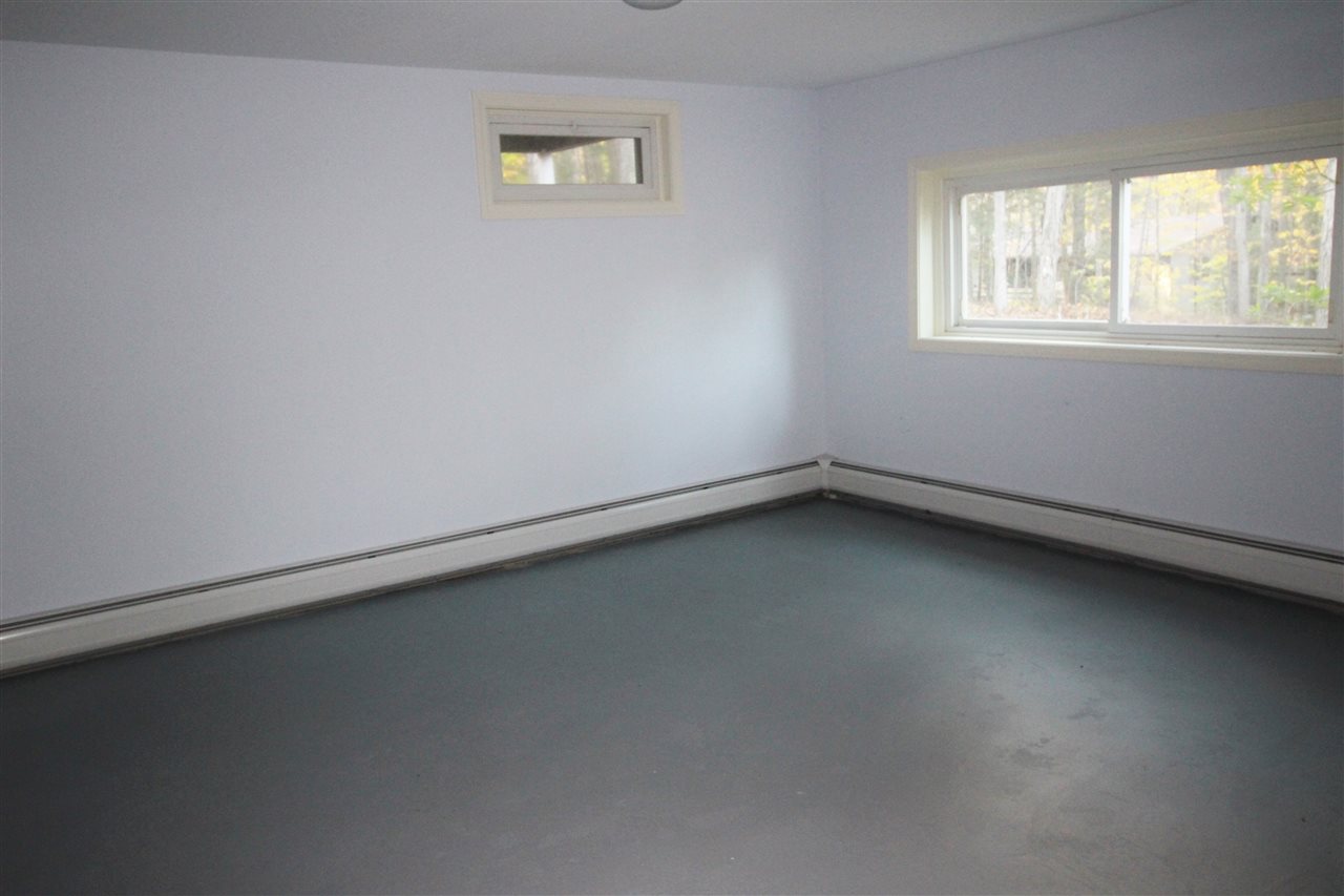 30 Newfields Road Exeter, NH 03833 - Photo 17 of 23