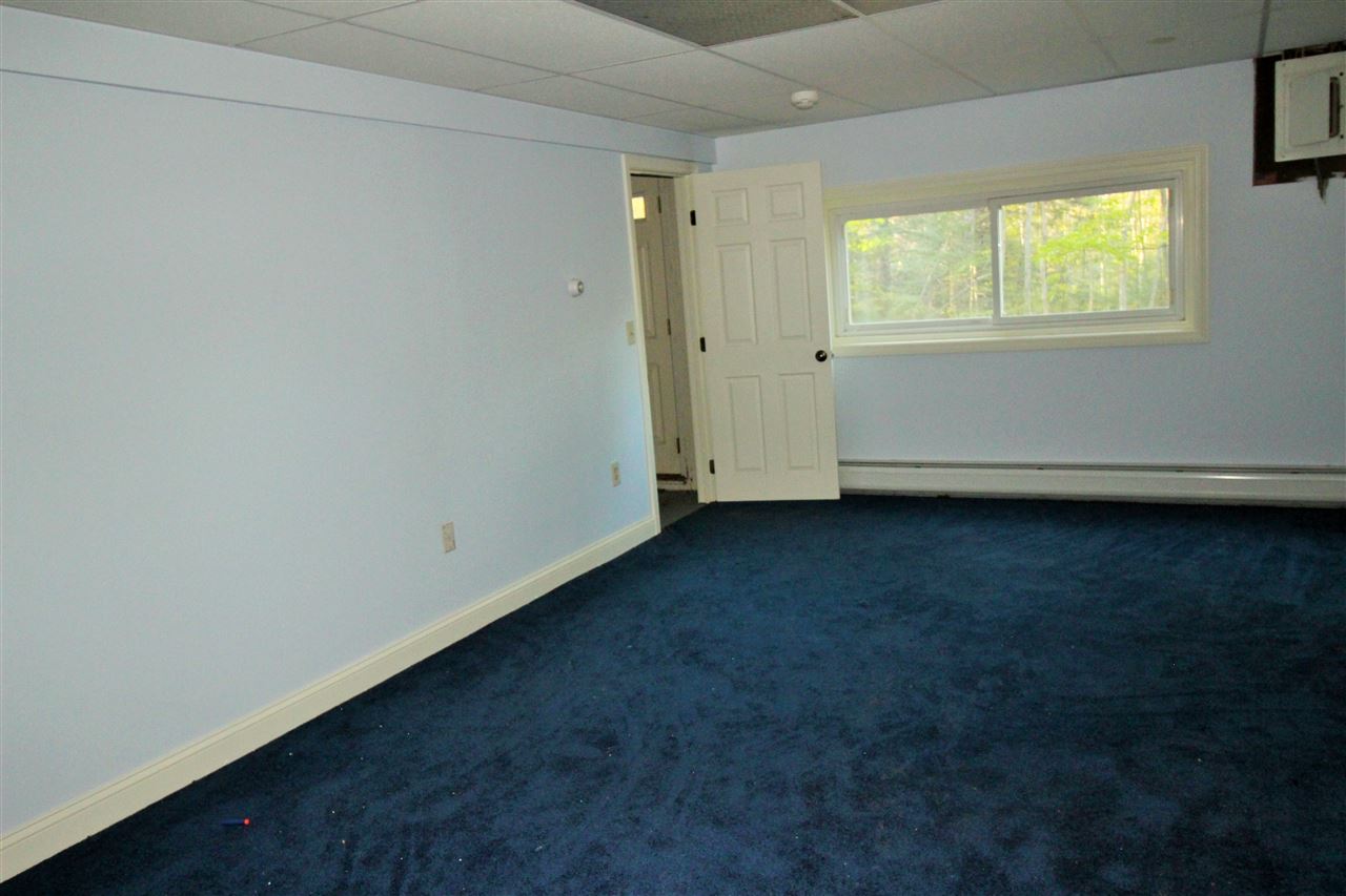 30 Newfields Road Exeter, NH 03833 - Photo 18 of 23