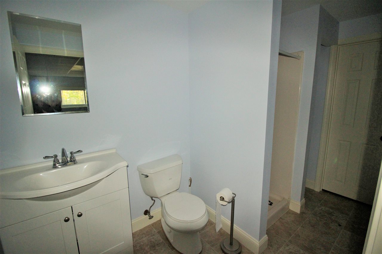 30 Newfields Road Exeter, NH 03833 - Photo 20 of 23