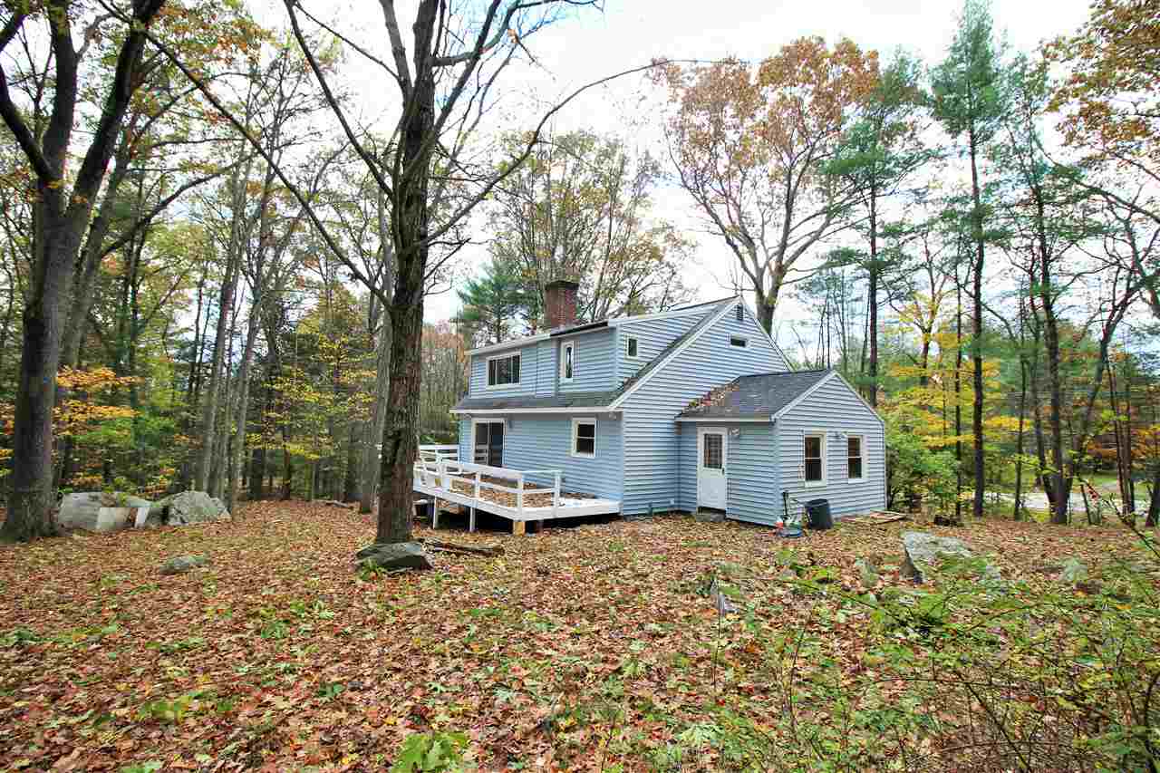 30 Newfields Road Exeter, NH 03833 - Photo 21 of 23