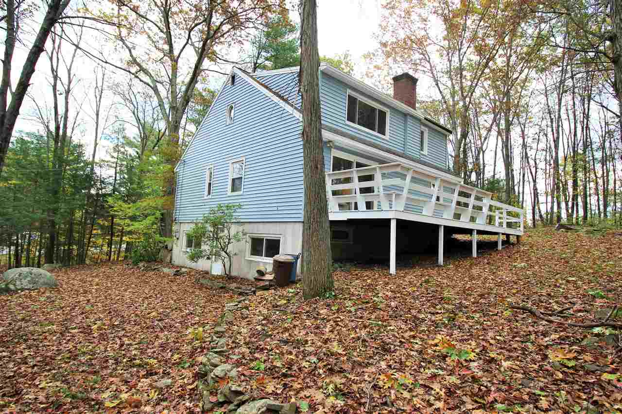 30 Newfields Road Exeter, NH 03833 - Photo 22 of 23