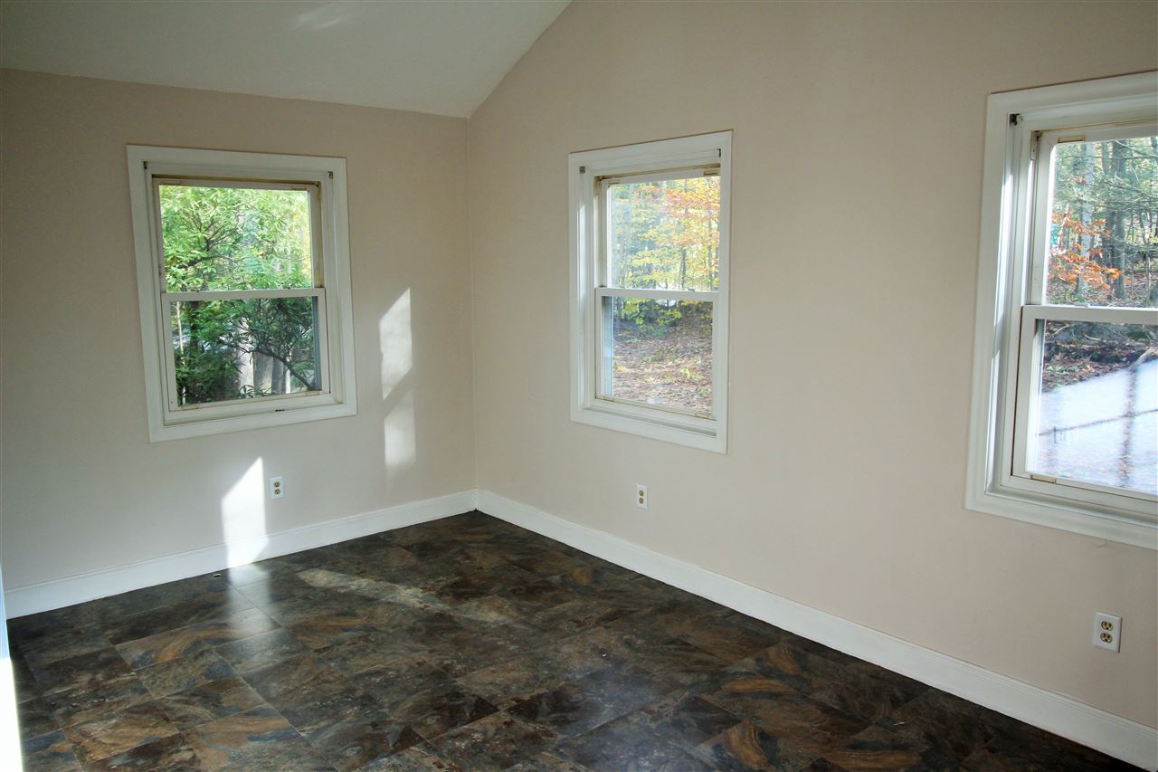 30 Newfields Road Exeter, NH 03833 - Photo 6 of 23