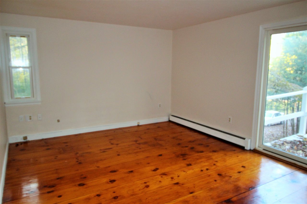 30 Newfields Road Exeter, NH 03833 - Photo 7 of 23
