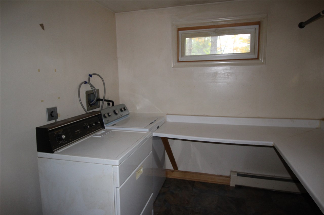 30 Newfields Road Exeter, NH 03833 - Photo 9 of 23