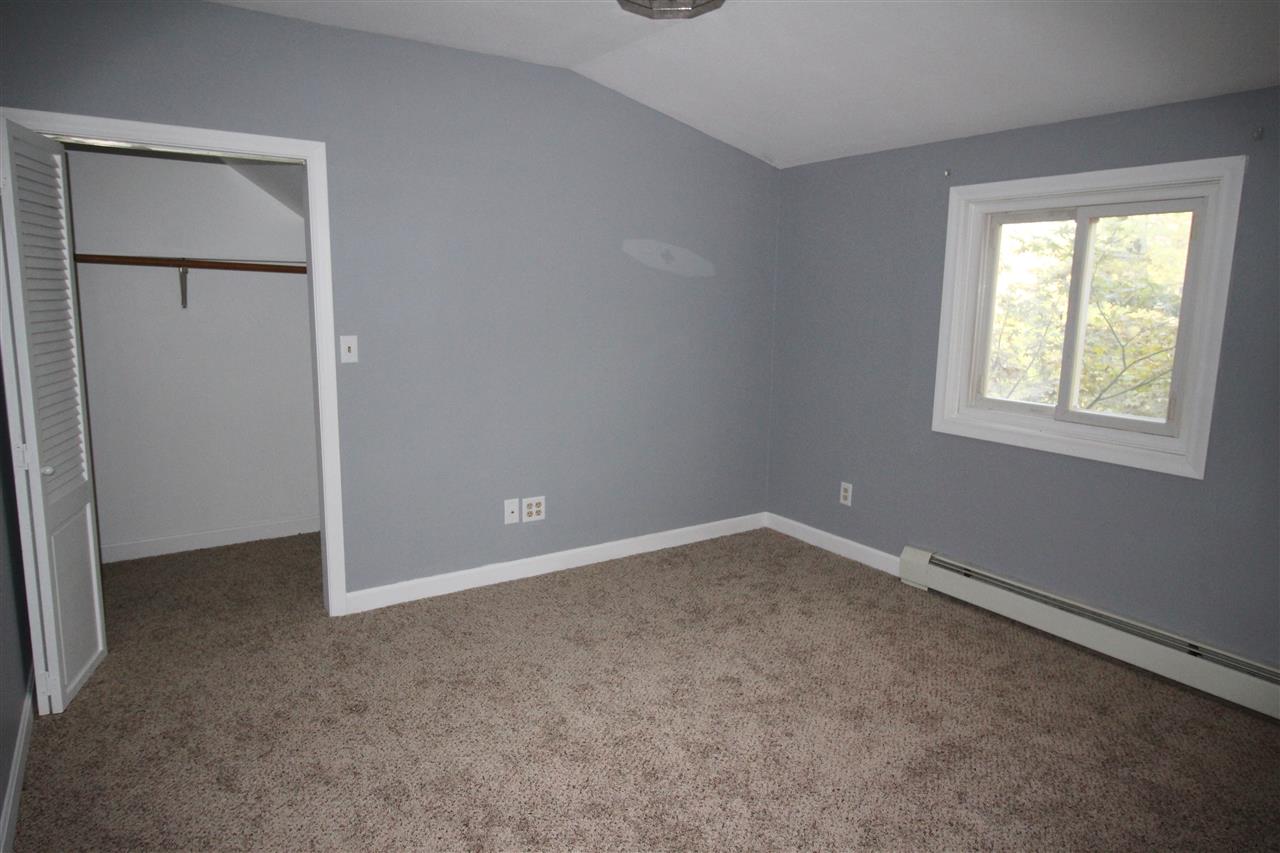 30 Newfields Road Exeter, NH 03833 - Photo 10 of 23