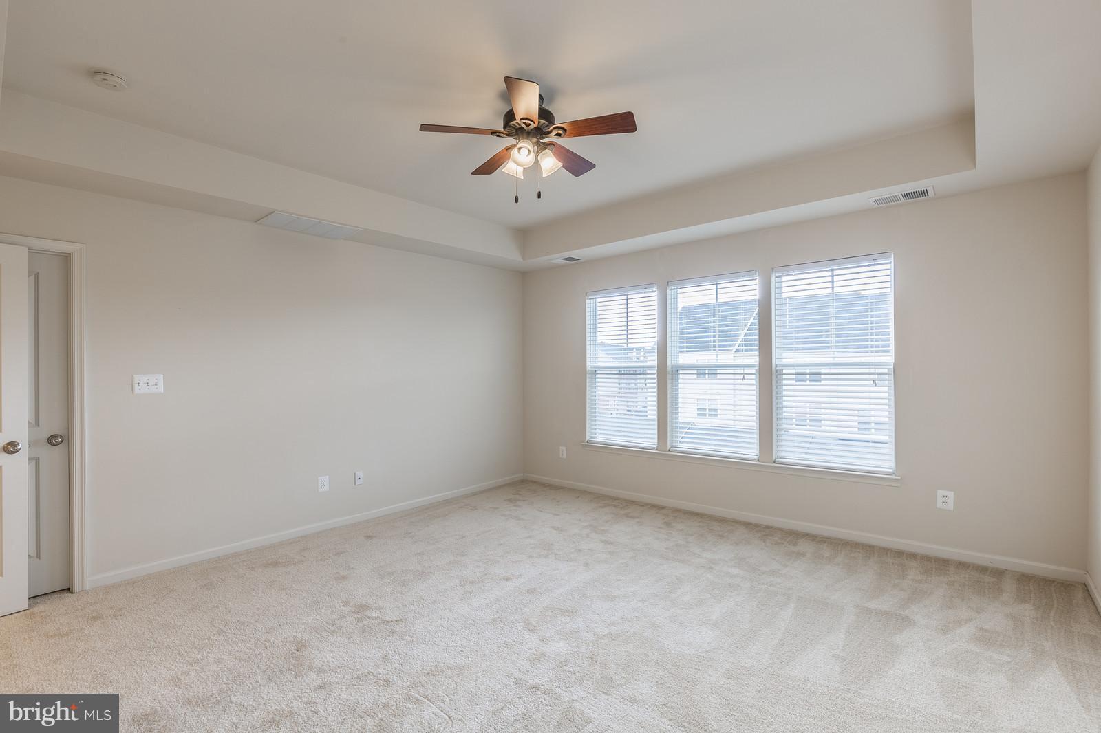 9104 Ribbon Falls Loop Bristow, VA 20136 - Photo 12 of 26 Bedroom (Master)