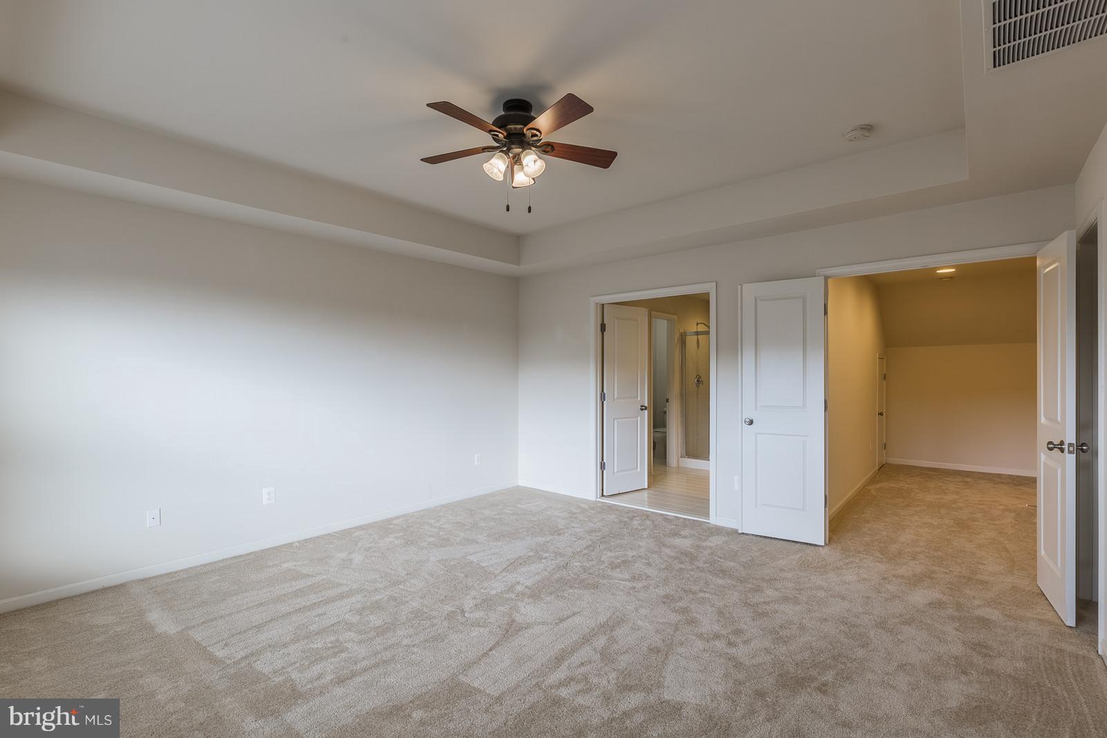 9104 Ribbon Falls Loop Bristow, VA 20136 - Photo 13 of 26 Bedroom (Master)