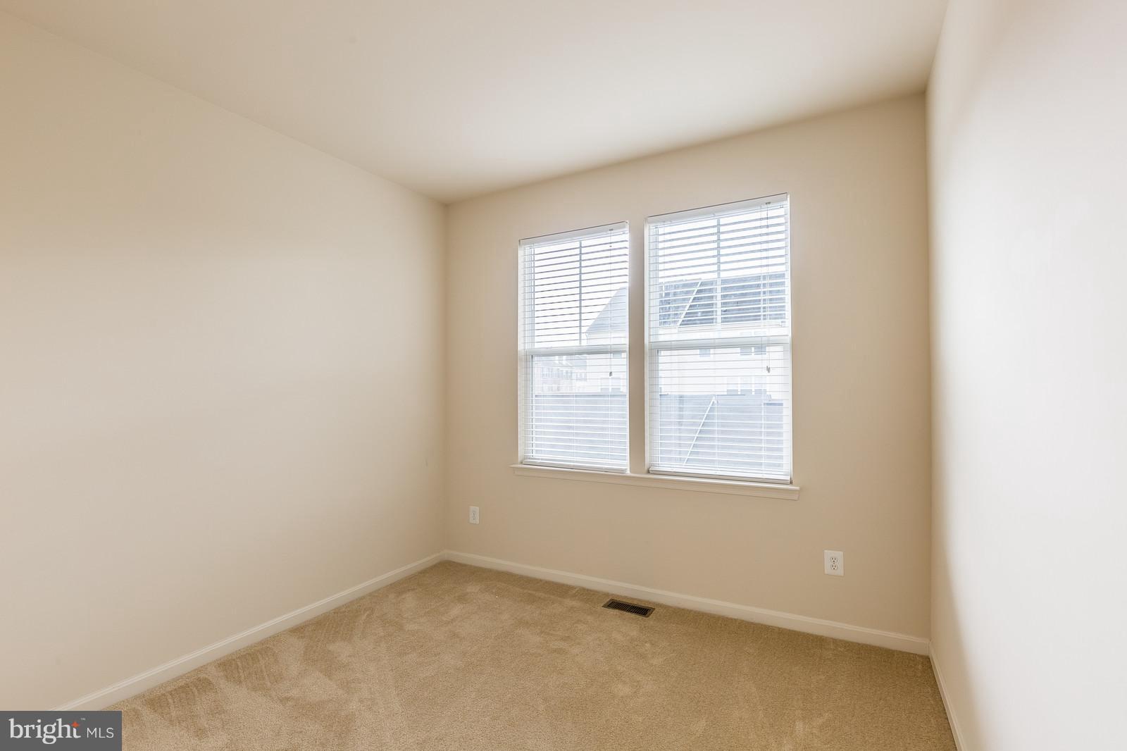 9104 Ribbon Falls Loop Bristow, VA 20136 - Photo 18 of 26 Third Bedroom