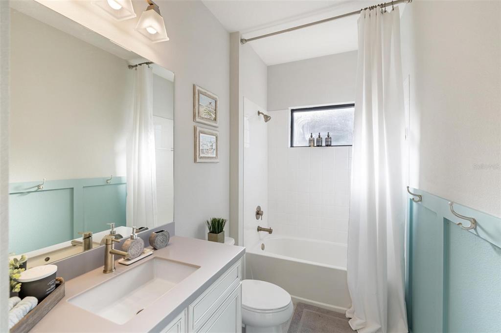 13145 Steinhatchee Loop Venice, FL 34293 - Photo 36 of 75 Gallery Image 36