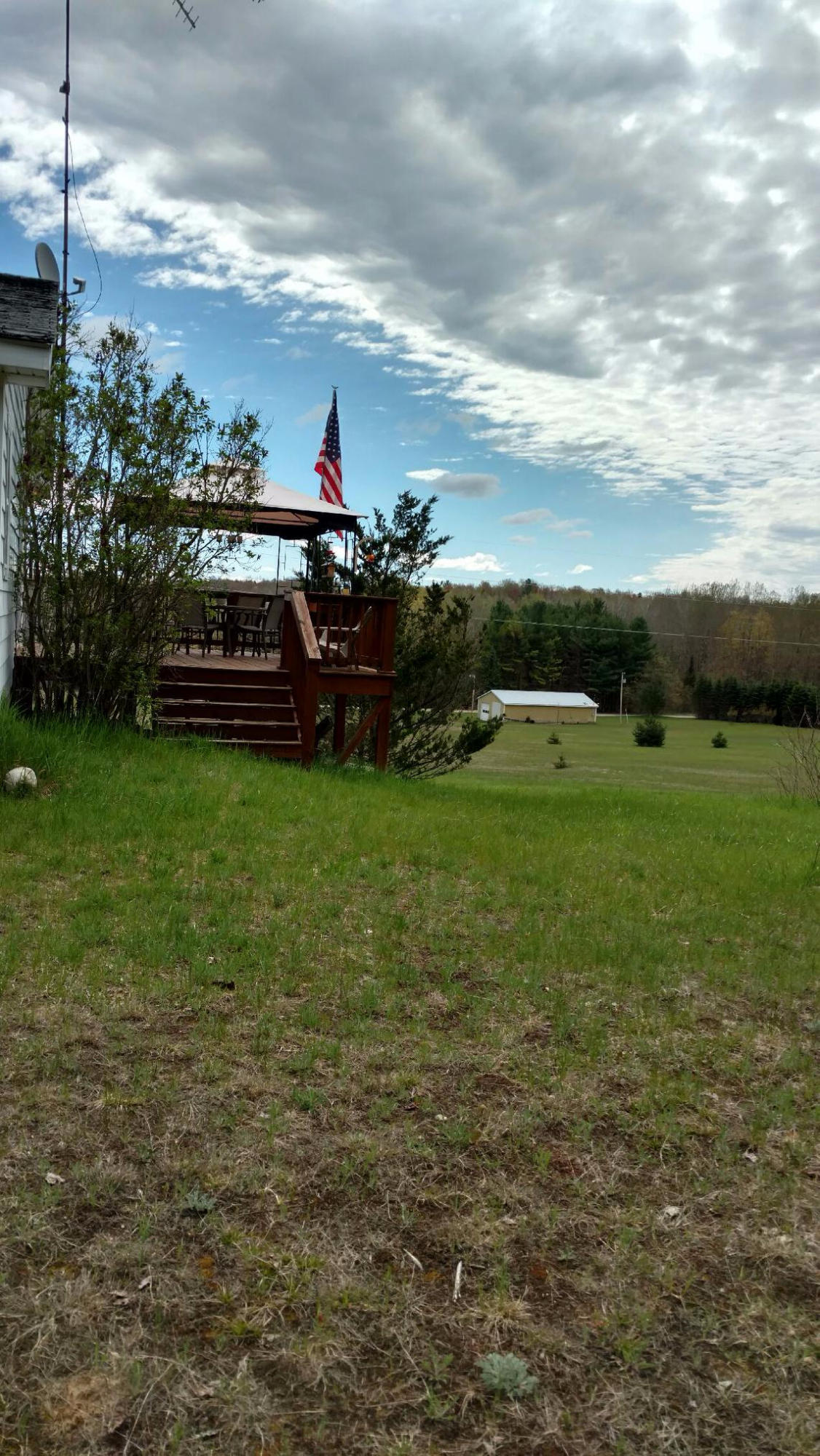 11420 Bilder Road Wolverine, MI 49799 - Photo 20 of 33 Gallery Image 20