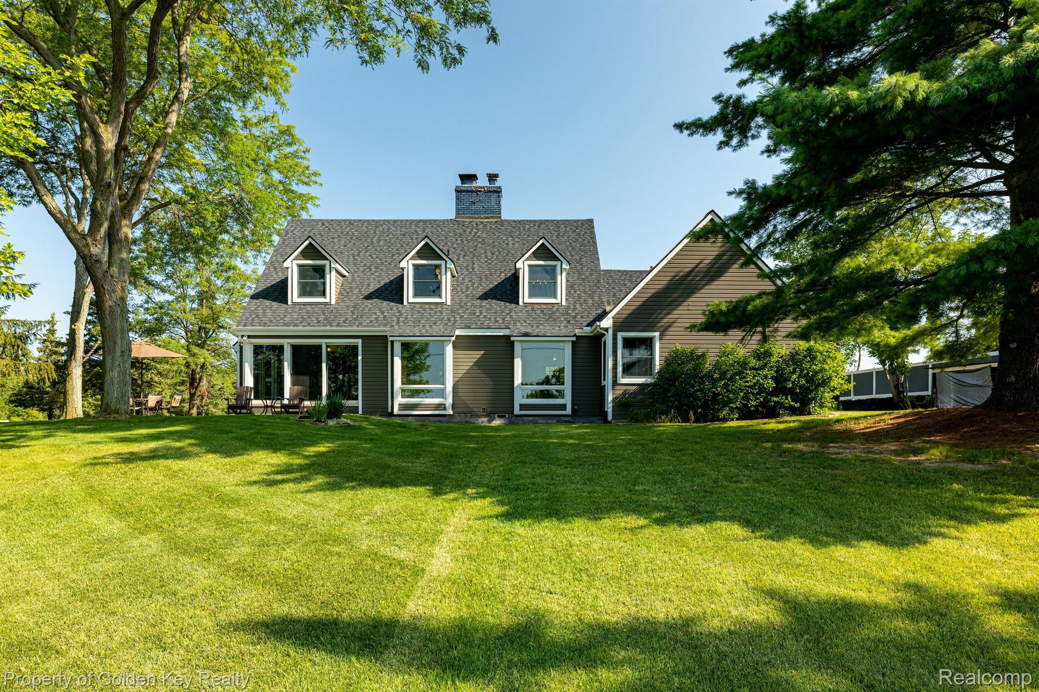 56515 9 Mile Road South Lyon, MI 48178 - Photo 28 of 36 Gallery Image 28