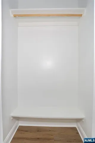 $3,950 | 385 Passaic Avenue, Unit 1, Lodi, NJ 07644