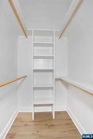 $3,950 | 385 Passaic Avenue, Unit 1, Lodi, NJ 07644