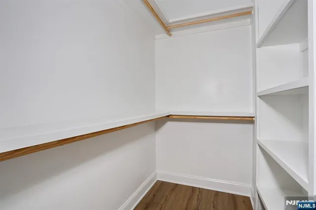 $3,950 | 385 Passaic Avenue, Unit 1, Lodi, NJ 07644