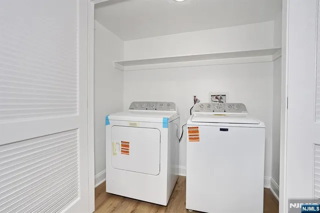 $3,950 | 385 Passaic Avenue, Unit 1, Lodi, NJ 07644