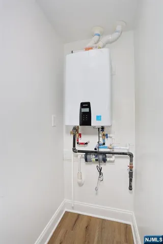 $3,950 | 385 Passaic Avenue, Unit 1, Lodi, NJ 07644