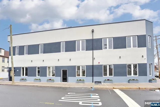 $3,950 | 385 Passaic Avenue, Unit 1, Lodi, NJ 07644