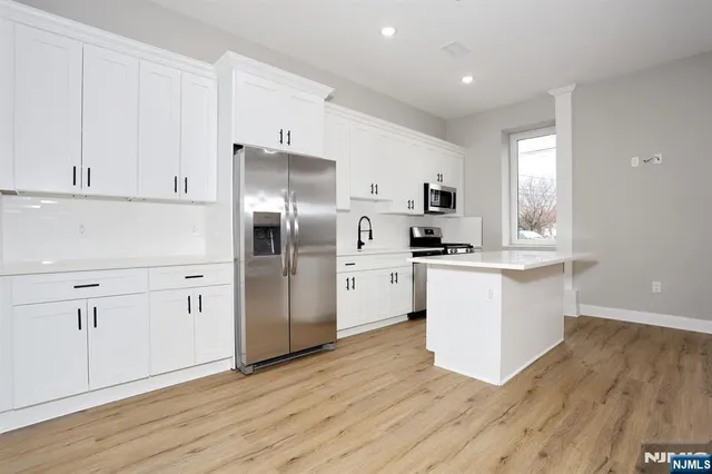 $3,950 | 385 Passaic Avenue, Unit 1, Lodi, NJ 07644